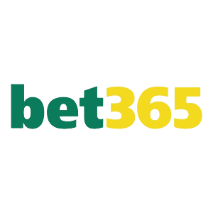 bet365 logo